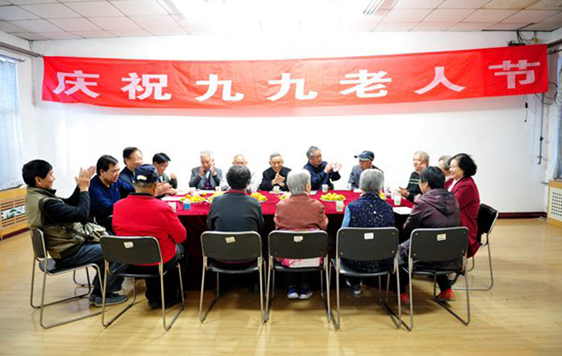 bwin·必赢(中国区)官方网站-officialswebsi