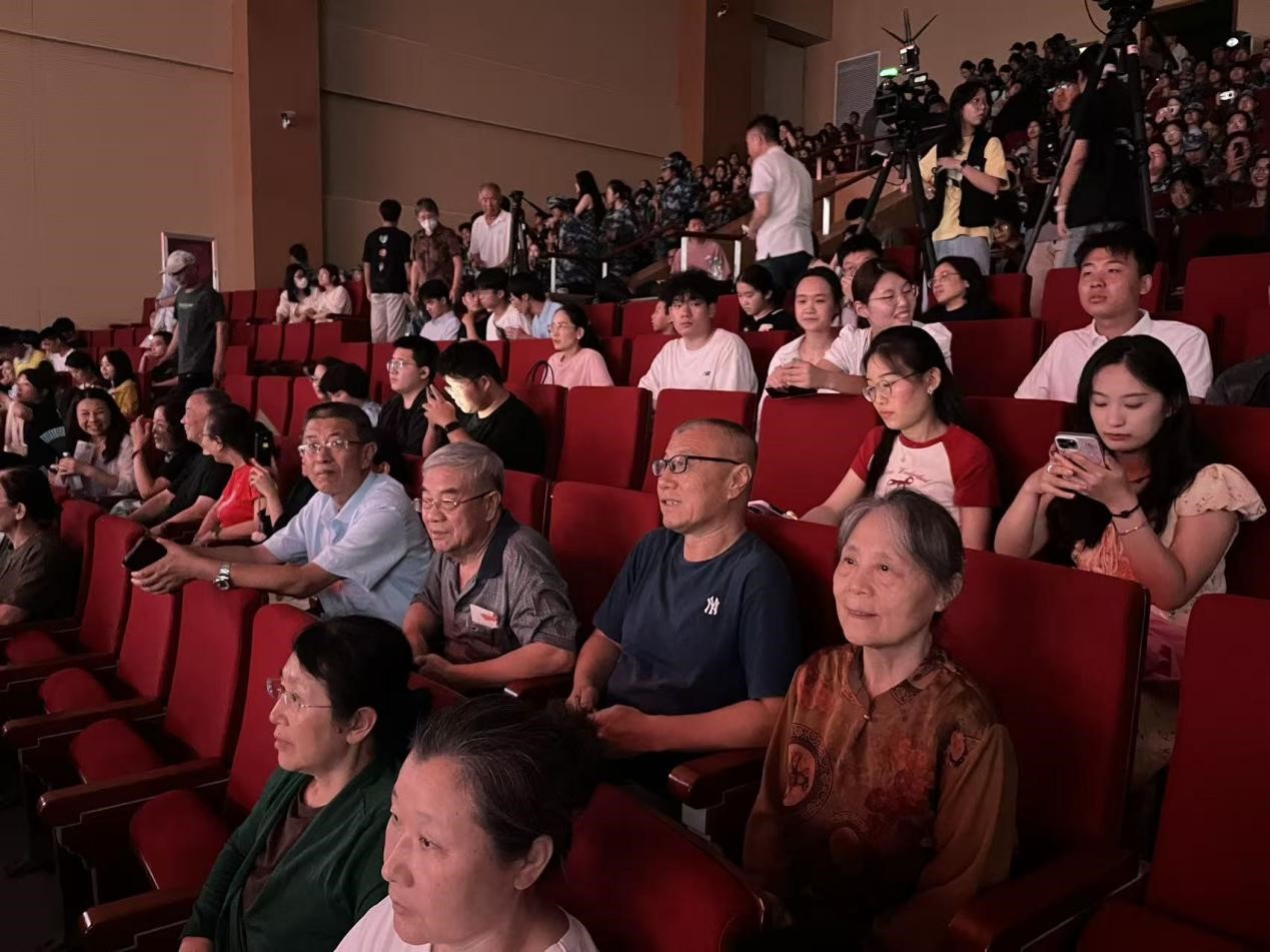 bwin·必赢(中国区)官方网站-officialswebsi