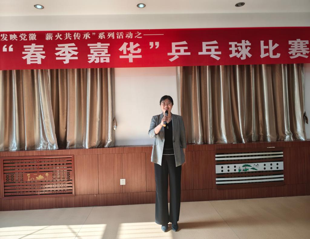 bwin·必赢(中国区)官方网站-officialswebsi