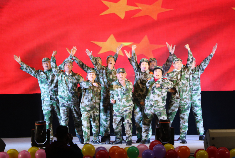 bwin·必赢(中国区)官方网站-officialswebsi