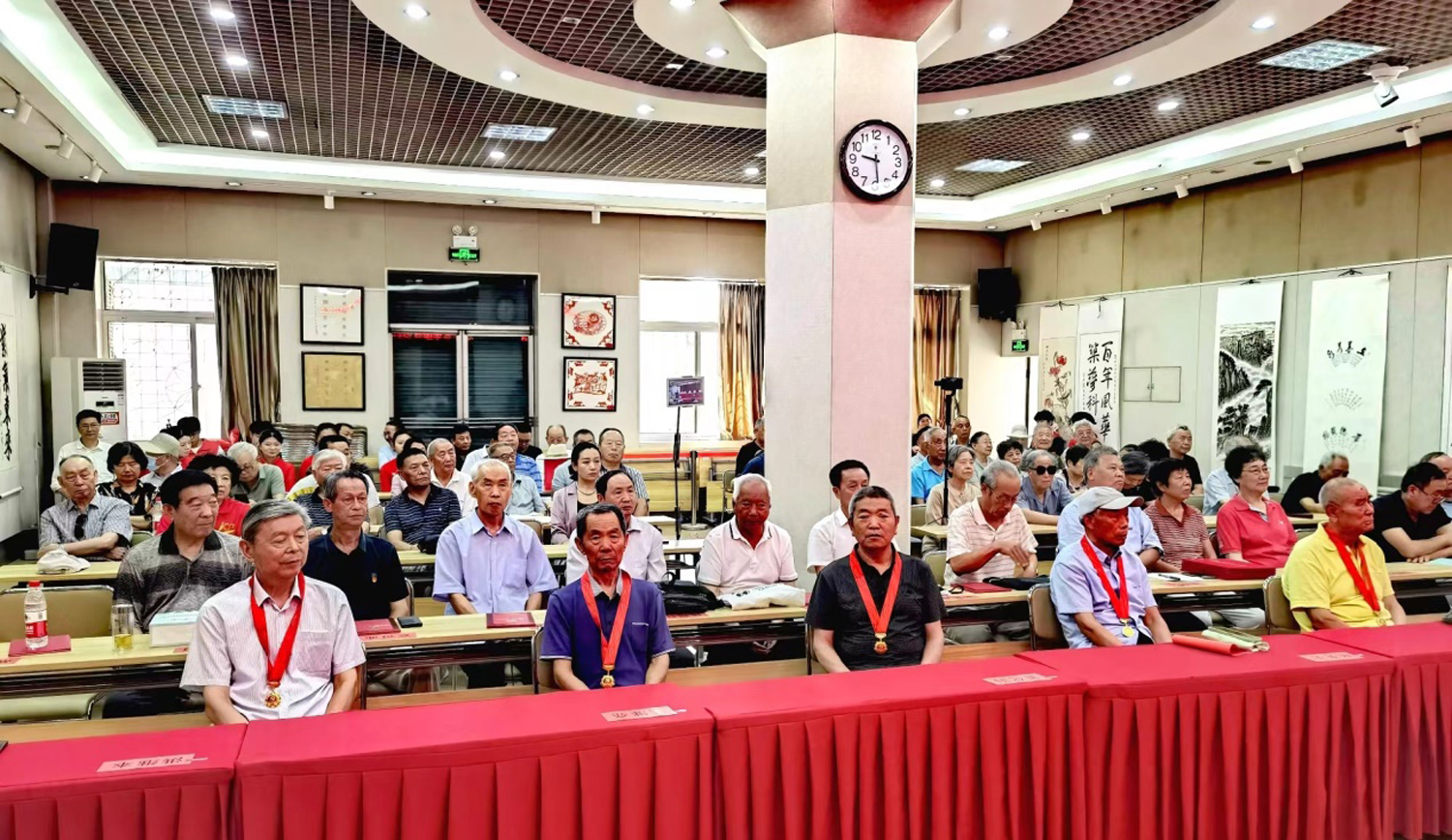 bwin·必赢(中国区)官方网站-officialswebsi