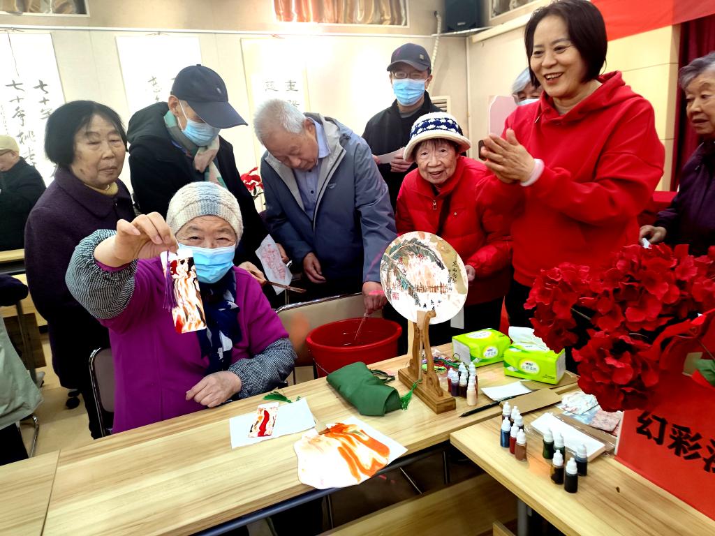 bwin·必赢(中国区)官方网站-officialswebsi