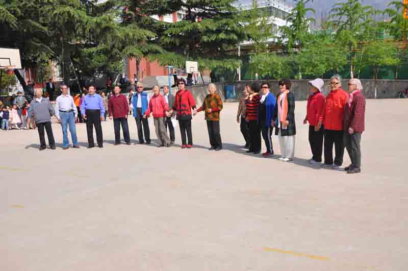 bwin·必赢(中国区)官方网站-officialswebsi