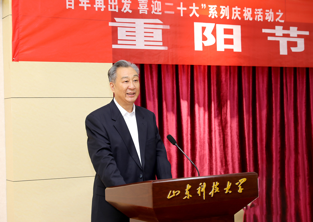 bwin·必赢(中国区)官方网站-officialswebsi