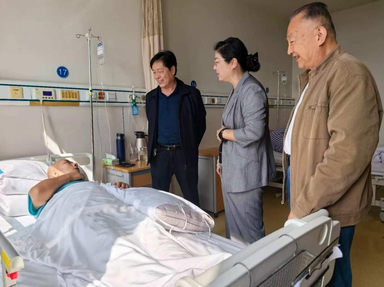 bwin·必赢(中国区)官方网站-officialswebsi