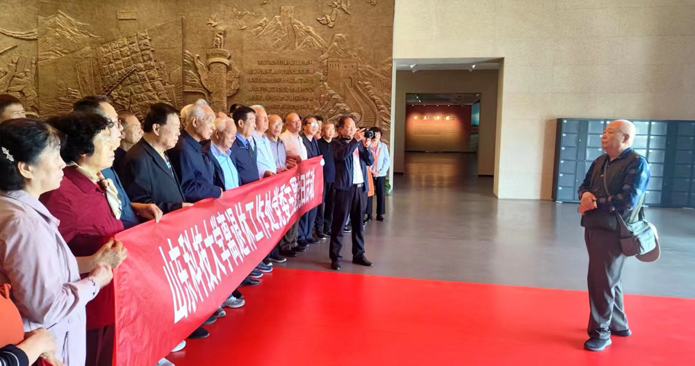 bwin·必赢(中国区)官方网站-officialswebsi