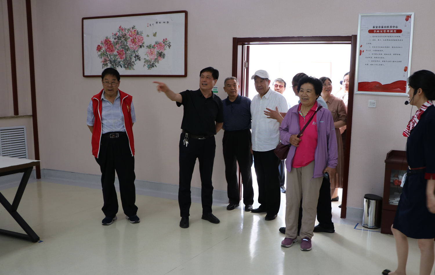 bwin·必赢(中国区)官方网站-officialswebsi