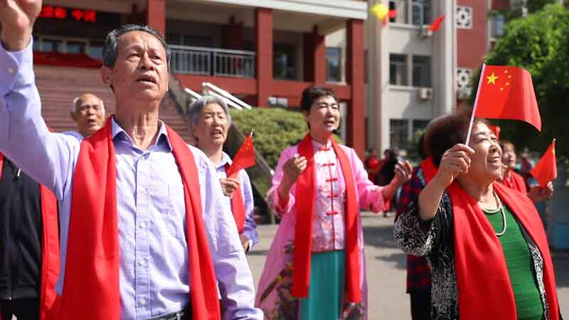 bwin·必赢(中国区)官方网站-officialswebsi