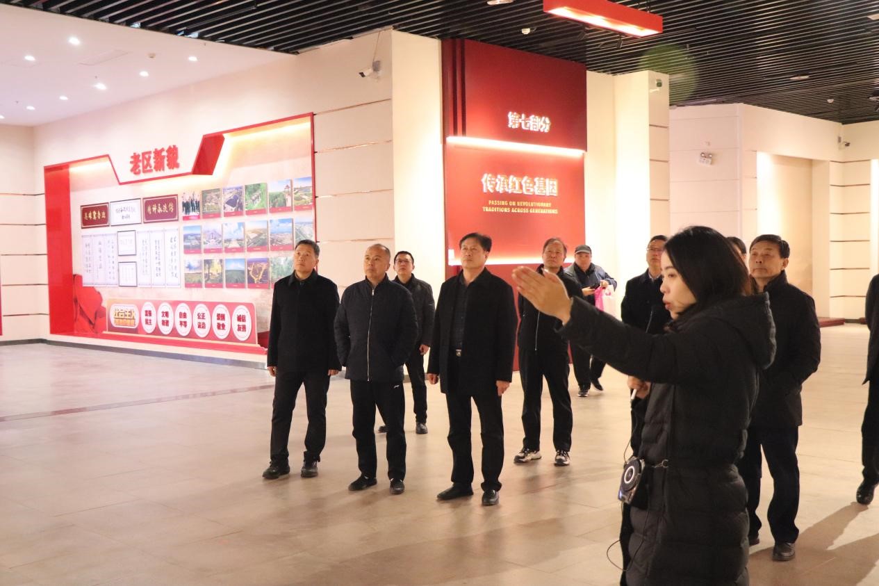 bwin·必赢(中国区)官方网站-officialswebsi