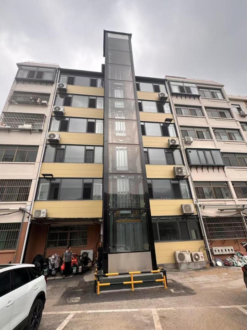 bwin·必赢(中国区)官方网站-officialswebsi