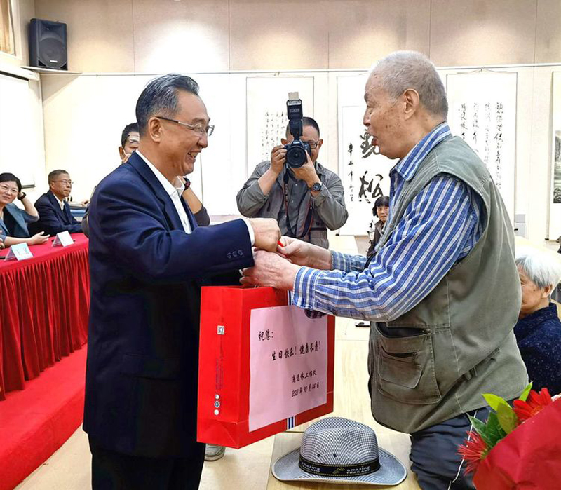 bwin·必赢(中国区)官方网站-officialswebsi