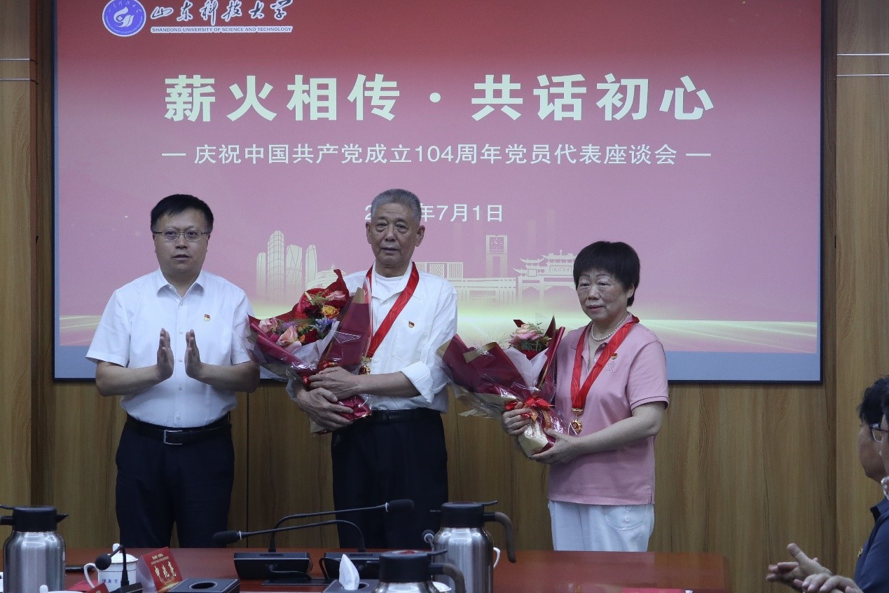 bwin·必赢(中国区)官方网站-officialswebsi