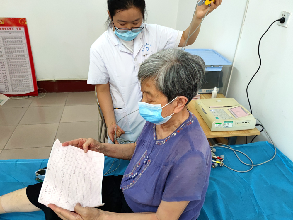 bwin·必赢(中国区)官方网站-officialswebsi