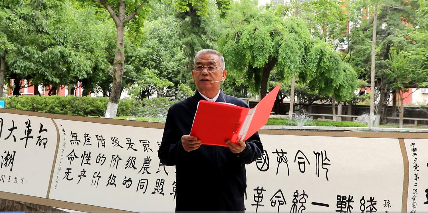 bwin·必赢(中国区)官方网站-officialswebsi