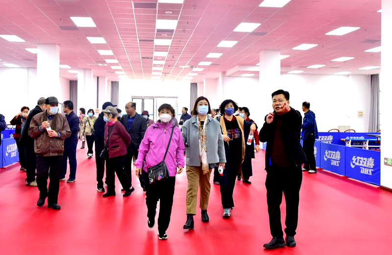 bwin·必赢(中国区)官方网站-officialswebsi