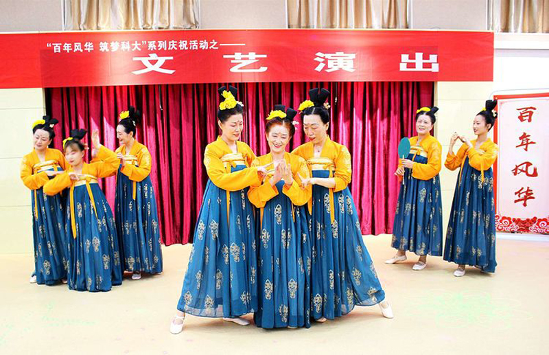 bwin·必赢(中国区)官方网站-officialswebsi