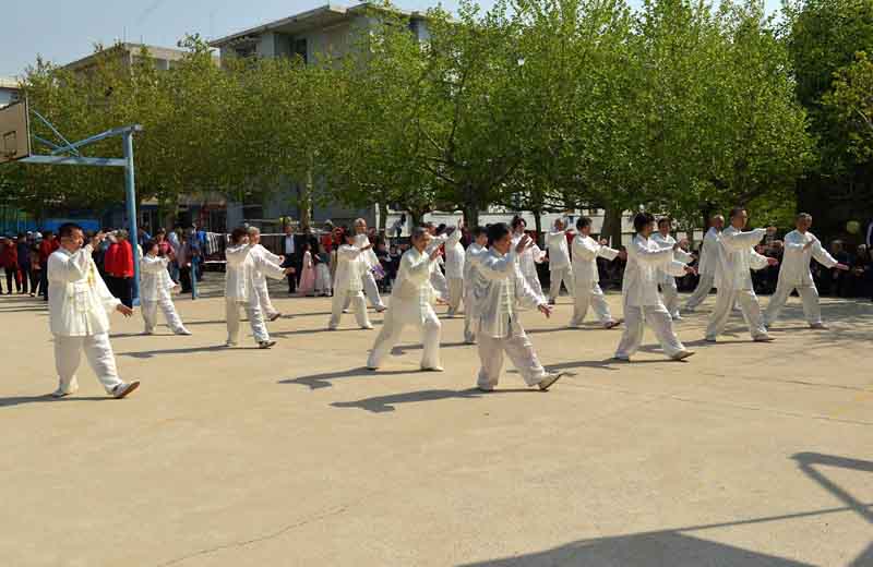 bwin·必赢(中国区)官方网站-officialswebsi