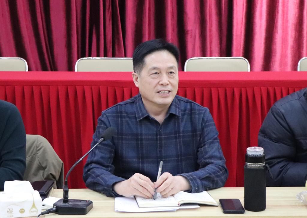 bwin·必赢(中国区)官方网站-officialswebsi