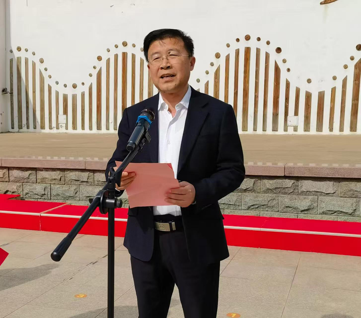 bwin·必赢(中国区)官方网站-officialswebsi