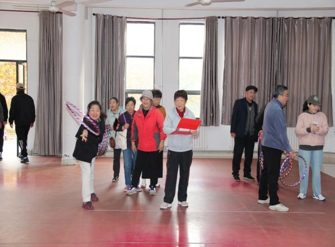 bwin·必赢(中国区)官方网站-officialswebsi