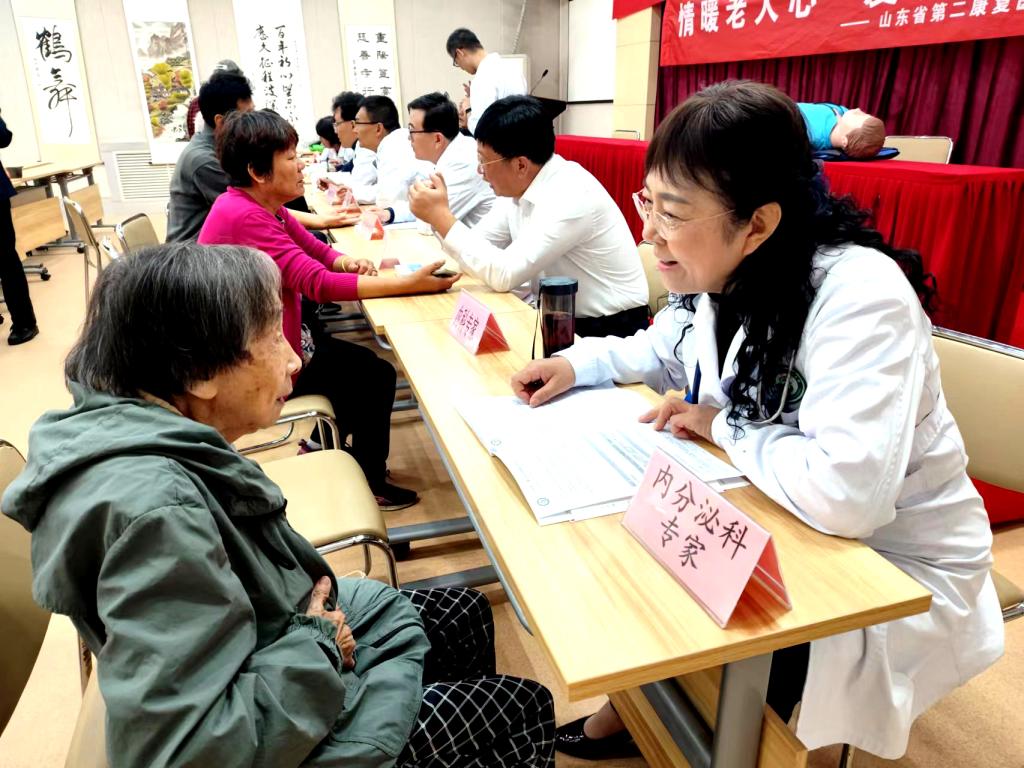 bwin·必赢(中国区)官方网站-officialswebsi