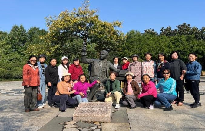 bwin·必赢(中国区)官方网站-officialswebsi