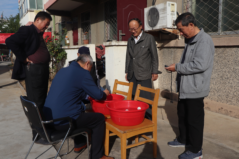 bwin·必赢(中国区)官方网站-officialswebsi