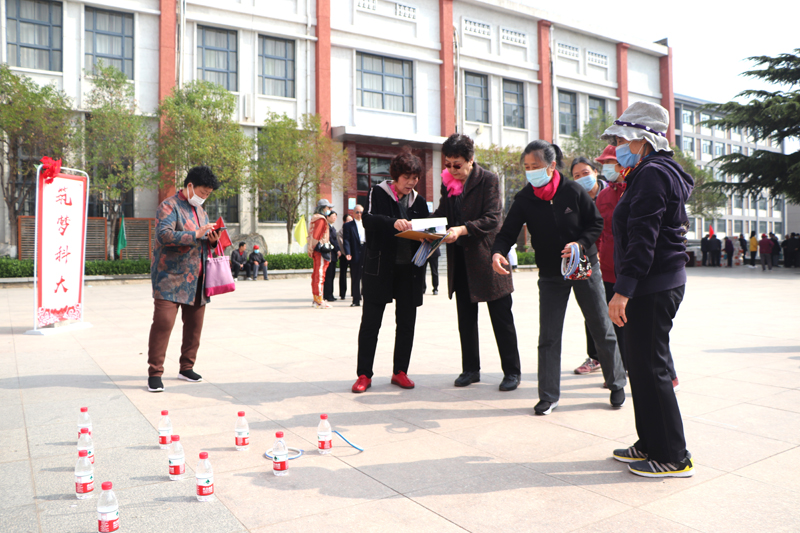 bwin·必赢(中国区)官方网站-officialswebsi