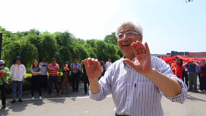 bwin·必赢(中国区)官方网站-officialswebsi