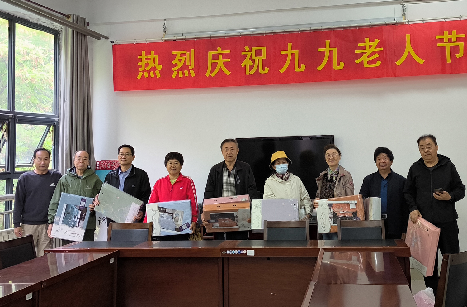 bwin·必赢(中国区)官方网站-officialswebsi