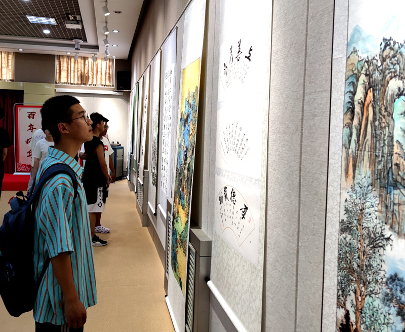 bwin·必赢(中国区)官方网站-officialswebsi