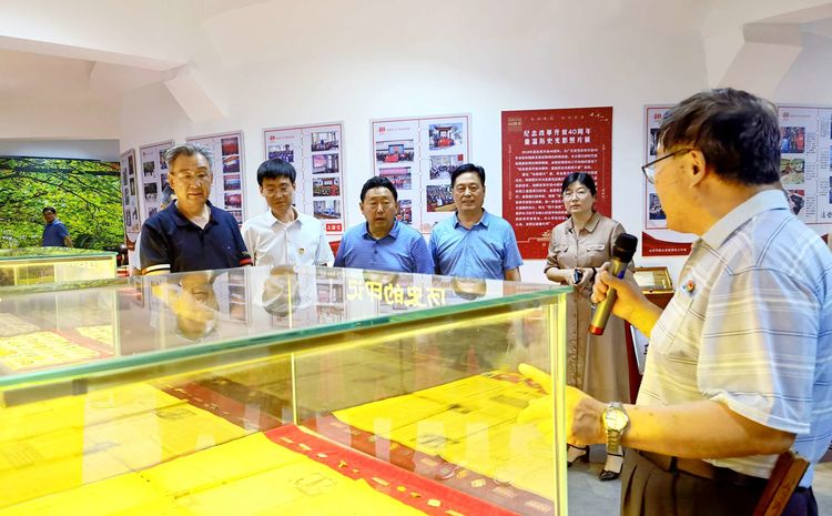 bwin·必赢(中国区)官方网站-officialswebsi