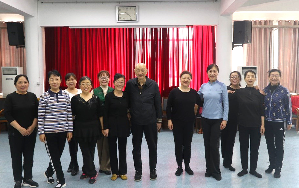 bwin·必赢(中国区)官方网站-officialswebsi