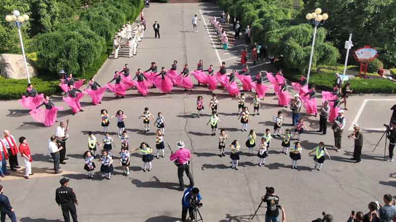 bwin·必赢(中国区)官方网站-officialswebsi