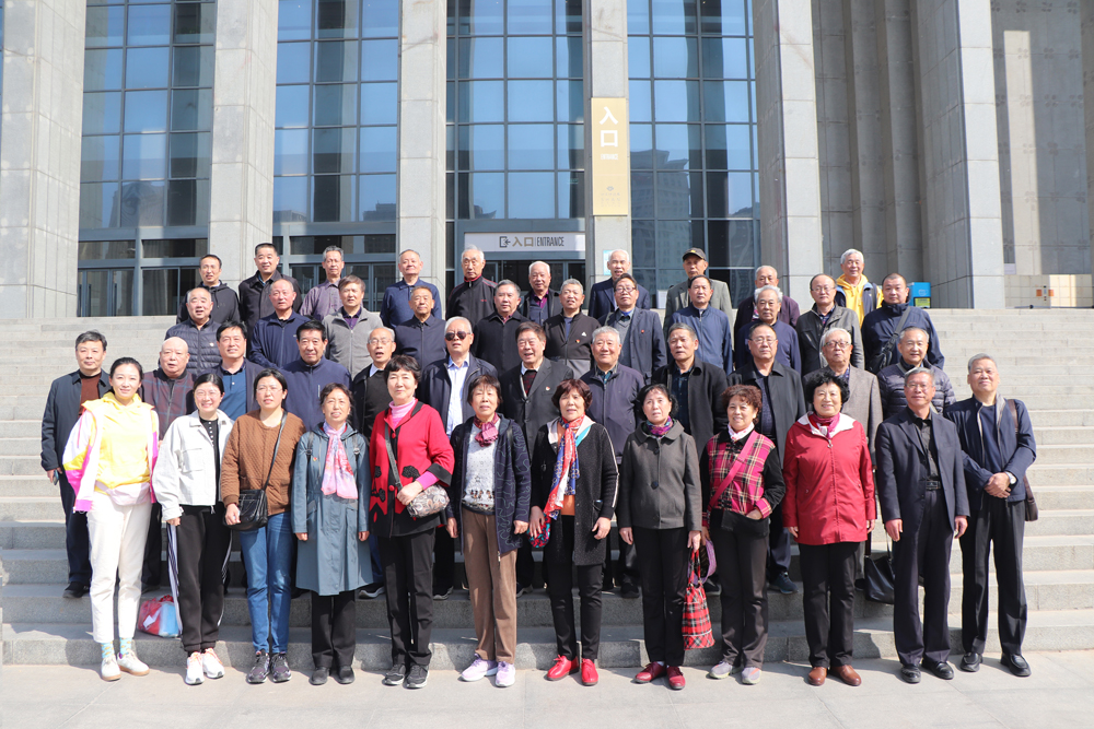 bwin·必赢(中国区)官方网站-officialswebsi