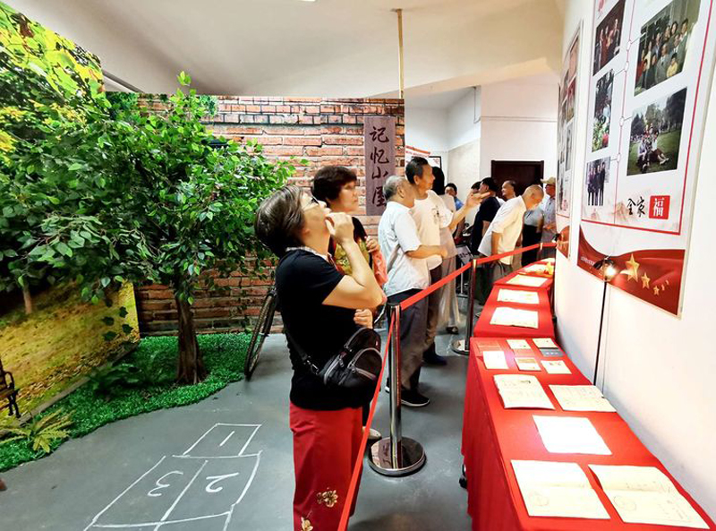 bwin·必赢(中国区)官方网站-officialswebsi