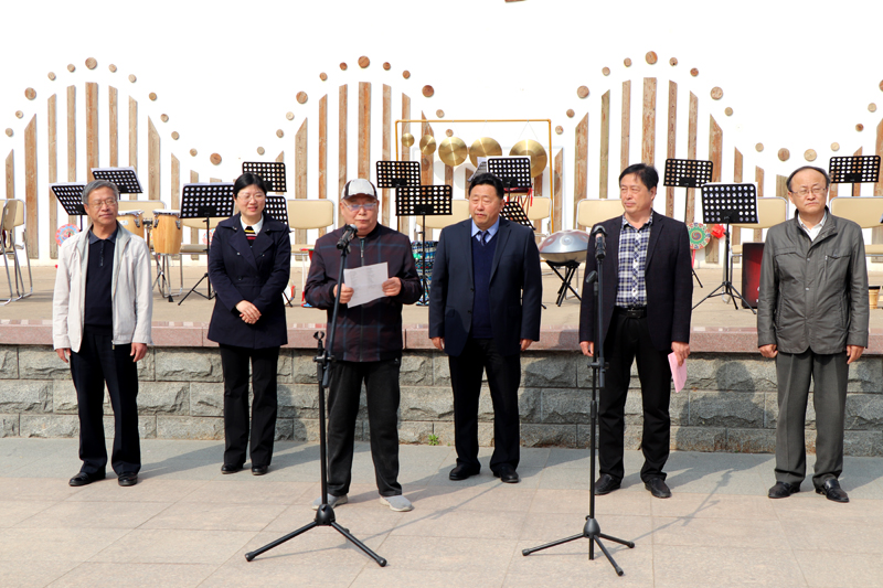 bwin·必赢(中国区)官方网站-officialswebsi