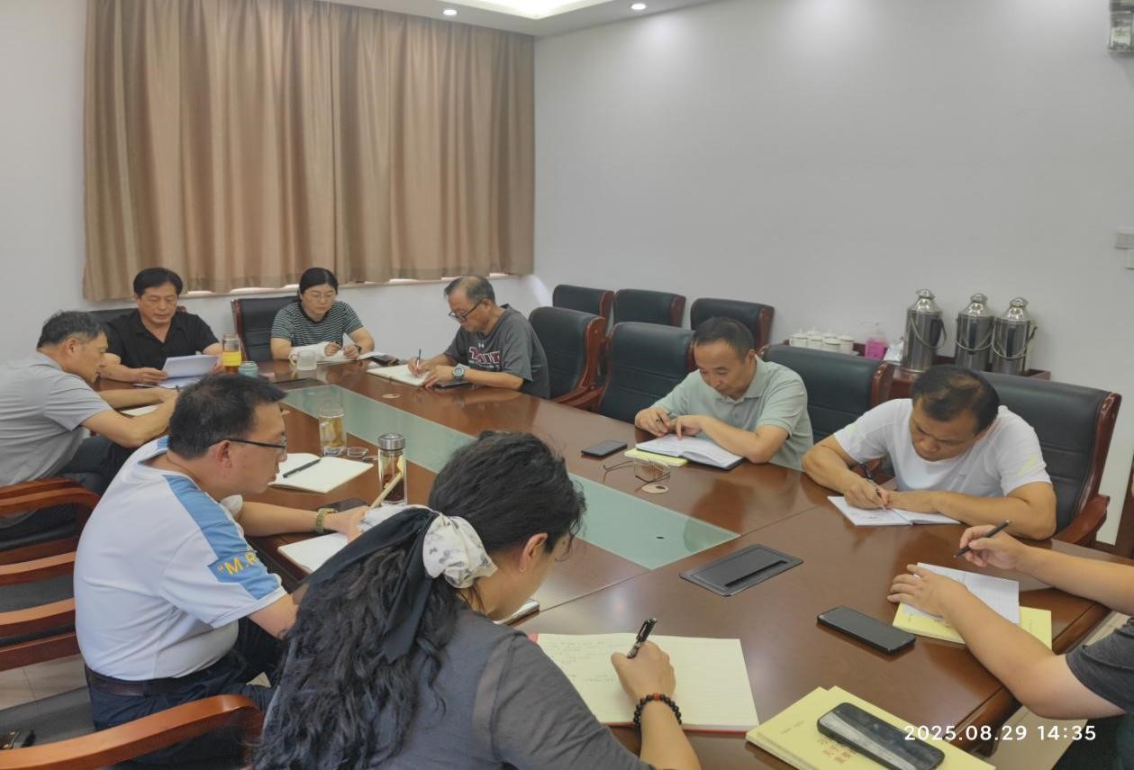 bwin·必赢(中国区)官方网站-officialswebsi