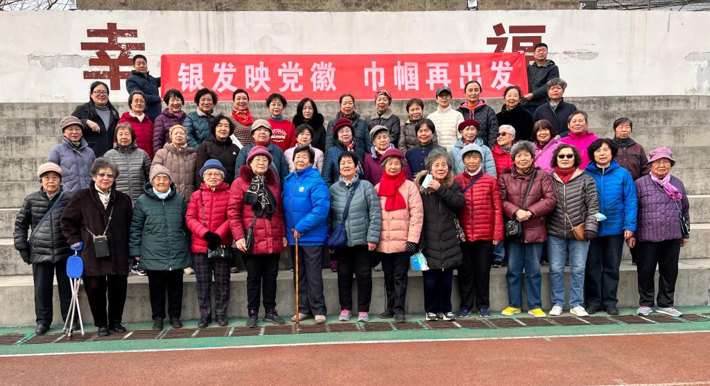 bwin·必赢(中国区)官方网站-officialswebsi