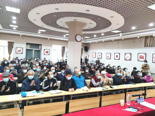 bwin·必赢(中国区)官方网站-officialswebsi