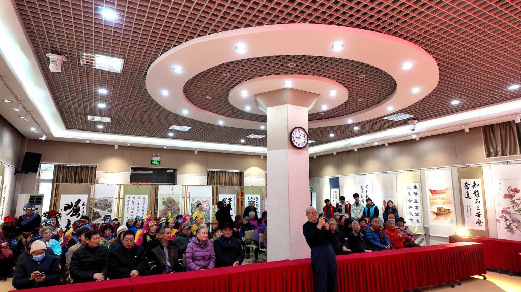 bwin·必赢(中国区)官方网站-officialswebsi