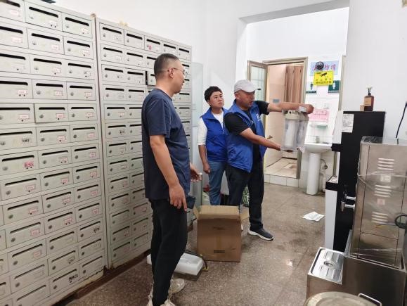 bwin·必赢(中国区)官方网站-officialswebsi