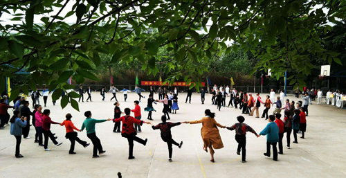 bwin·必赢(中国区)官方网站-officialswebsi