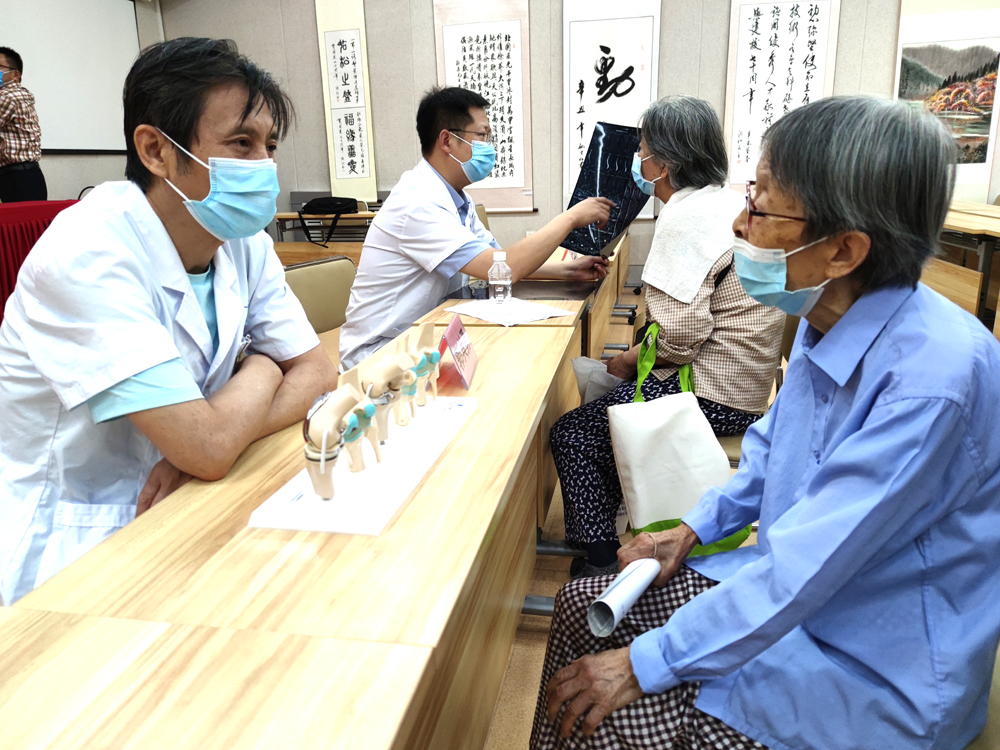 bwin·必赢(中国区)官方网站-officialswebsi