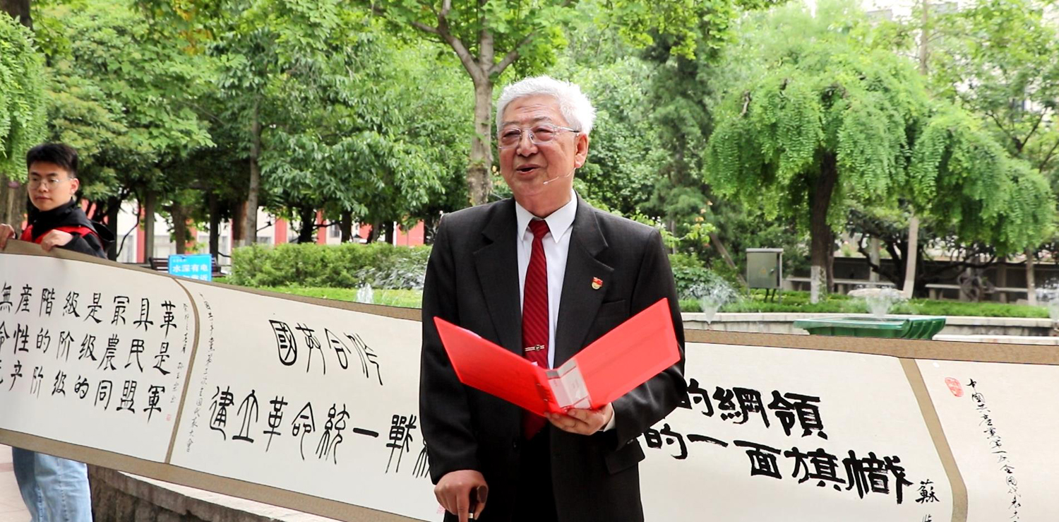 bwin·必赢(中国区)官方网站-officialswebsi