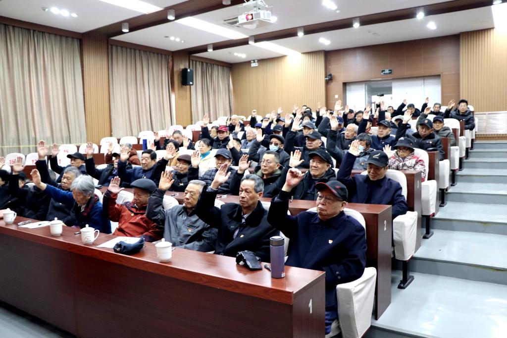 bwin·必赢(中国区)官方网站-officialswebsi