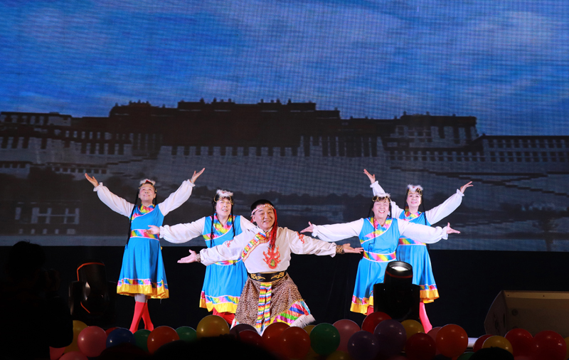 bwin·必赢(中国区)官方网站-officialswebsi