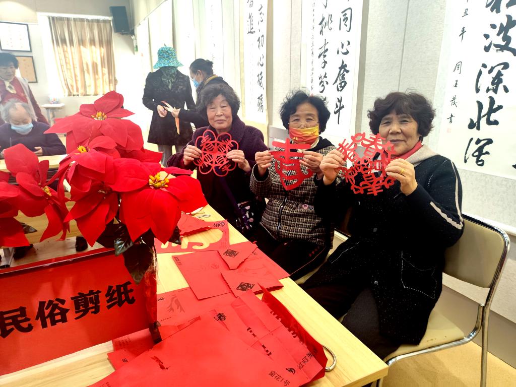 bwin·必赢(中国区)官方网站-officialswebsi