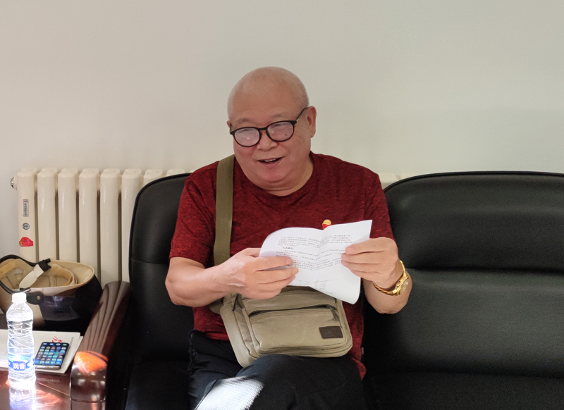 bwin·必赢(中国区)官方网站-officialswebsi