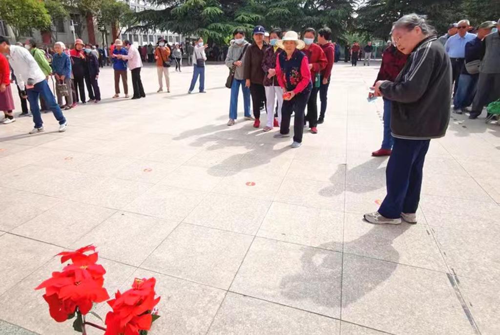 bwin·必赢(中国区)官方网站-officialswebsi